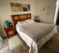 primer piso dormitorio principañ