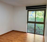 Dormitorio principal