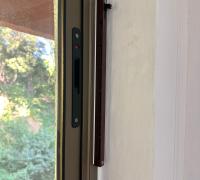 Ventanas Termopanel todo depto.