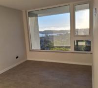 dormitorio principal