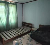 DORMITORIO 4 SALA DE JUEGO REPARAR CIELO