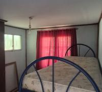 DORMITORIO 5 SALA DE JUEGOS