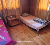 DORMITORIO 5