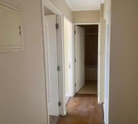 PASILLO DISTRIBUCION