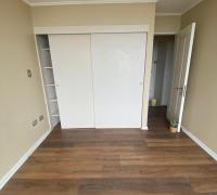 DORMITORIO PRINCIPAL