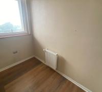 DORMITORIO 2 CALEFACCION CENTRAL