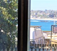 A PASOS DE PLAYA PRINCIPAL Y CENTRO GASTRONÓMICO