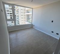 Dormitorio principal