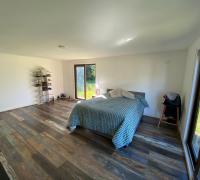 Dormitorio principal