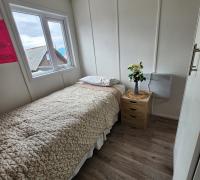 dormitorio 3.