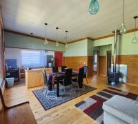 living comedor depa 1