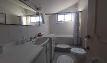 BAÑO 2° PISO