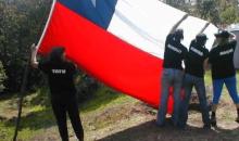 Actividades para fiestas patrias