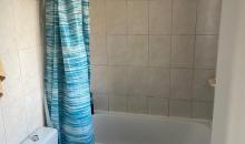 Baño 1 en suite- dormitorio principal