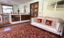 AMPLIO LIVING