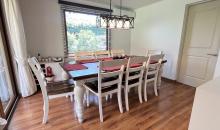 AMPLIO COMEDOR