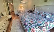 GRAN DORMITORIO PPAL