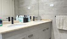 MODERNO BAÑO PPAL