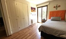 DORM NIÑOS 1