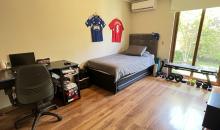 DORM NIÑOS 2