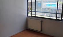 Living Comedor
