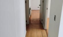 Pasillo