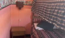 Dormitorio 3