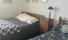 Dormitorio 1