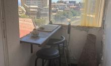 Mirador 