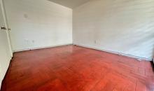 Dormitorio 2