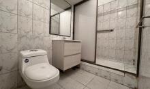 Baño principal