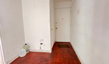 Hall de entrada