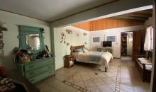 DORMITORIO PRINCIPAL