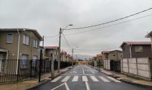 Calle