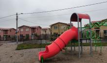 Plaza