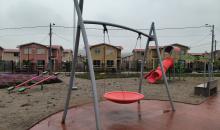 Plaza