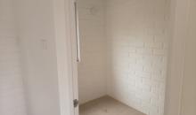 Dormitorio 3