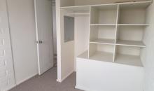 Dormitorio 1