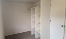 Dormitorio 2