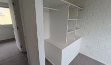 Dormitorio 1
