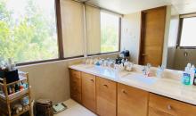 Baño Principal