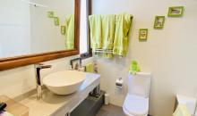baño segundo piso