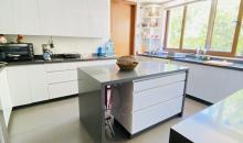 Cocina vista 2