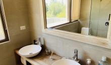 Baño completo