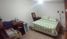 departamento interior dormitorio