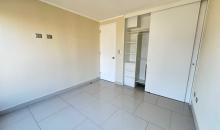Closet dormitorio