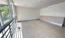 Sala de eventos