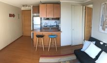 Cocina americana