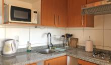 Cocina americana