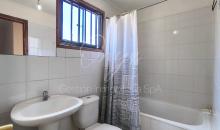 Baño 2